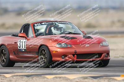 media/Jan-03-2026-SCCA SD (Sat) [[c9b9d14034]]/2-Intermediate Group/Session 1 (Turn 11)/